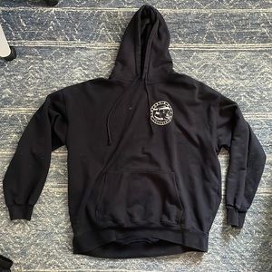 Brandy Melville Hoodie